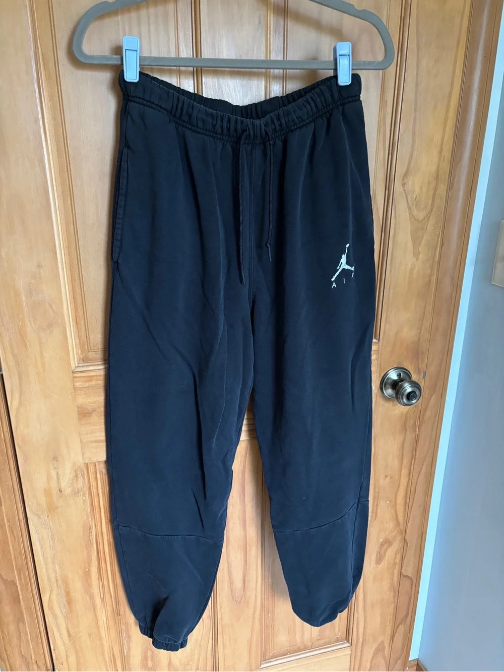 Jordan Men’s Sweatpants